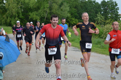 TriathlonASFAS2024_Dimanche/TRDIM2024_05575.JPG