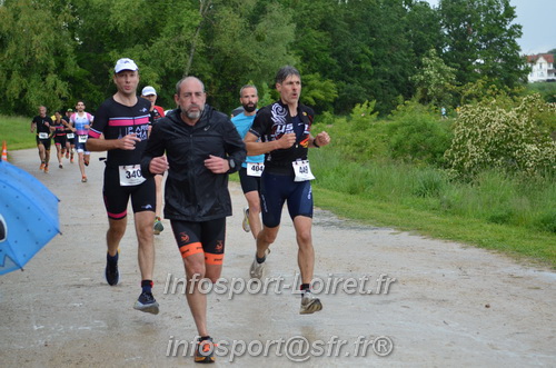 TriathlonASFAS2024_Dimanche/TRDIM2024_05577.JPG