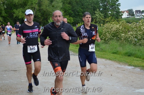 TriathlonASFAS2024_Dimanche/TRDIM2024_05578.JPG