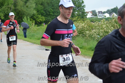 TriathlonASFAS2024_Dimanche/TRDIM2024_05579.JPG