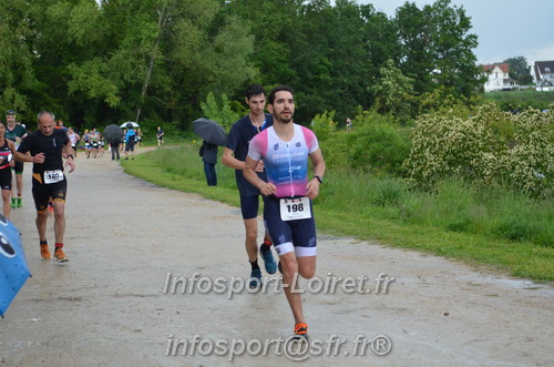 TriathlonASFAS2024_Dimanche/TRDIM2024_05582.JPG