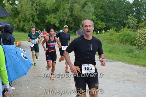 TriathlonASFAS2024_Dimanche/TRDIM2024_05584.JPG