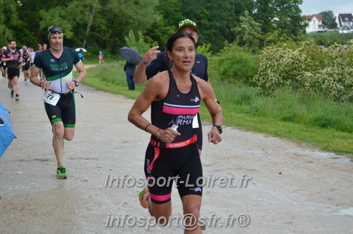 TriathlonASFAS2024_Dimanche/TRDIM2024_05586.JPG