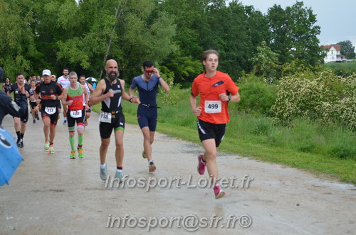 TriathlonASFAS2024_Dimanche/TRDIM2024_05589.JPG