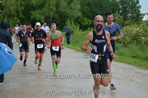 TriathlonASFAS2024_Dimanche/TRDIM2024_05591.JPG