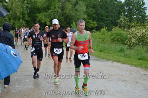 TriathlonASFAS2024_Dimanche/TRDIM2024_05592.JPG