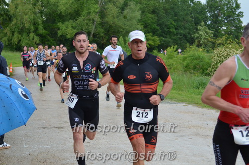 TriathlonASFAS2024_Dimanche/TRDIM2024_05593.JPG