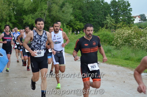 TriathlonASFAS2024_Dimanche/TRDIM2024_05595.JPG