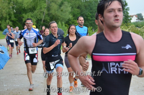 TriathlonASFAS2024_Dimanche/TRDIM2024_05598.JPG