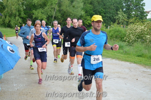 TriathlonASFAS2024_Dimanche/TRDIM2024_05600.JPG