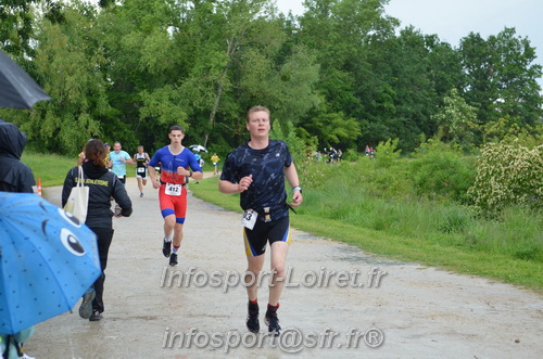 TriathlonASFAS2024_Dimanche/TRDIM2024_05604.JPG