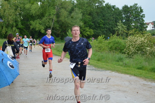 TriathlonASFAS2024_Dimanche/TRDIM2024_05605.JPG