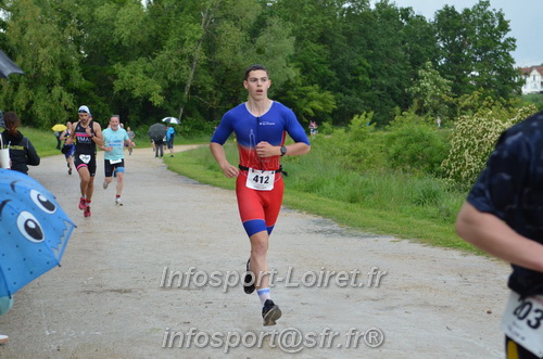 TriathlonASFAS2024_Dimanche/TRDIM2024_05606.JPG