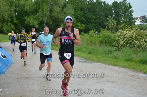 TriathlonASFAS2024_Dimanche/TRDIM2024_05607.JPG