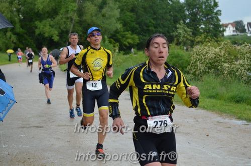 TriathlonASFAS2024_Dimanche/TRDIM2024_05609.JPG