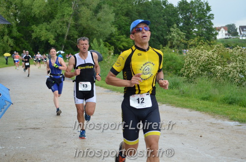 TriathlonASFAS2024_Dimanche/TRDIM2024_05610.JPG