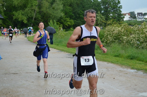 TriathlonASFAS2024_Dimanche/TRDIM2024_05611.JPG