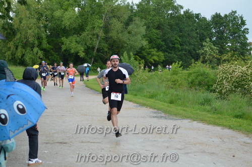 TriathlonASFAS2024_Dimanche/TRDIM2024_05612.JPG