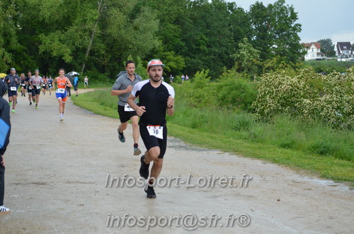 TriathlonASFAS2024_Dimanche/TRDIM2024_05613.JPG