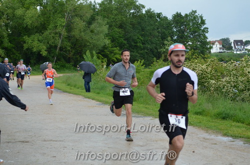 TriathlonASFAS2024_Dimanche/TRDIM2024_05614.JPG