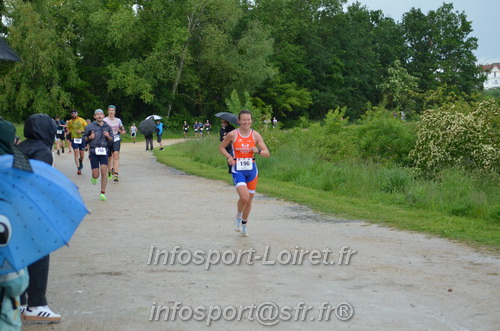 TriathlonASFAS2024_Dimanche/TRDIM2024_05615.JPG