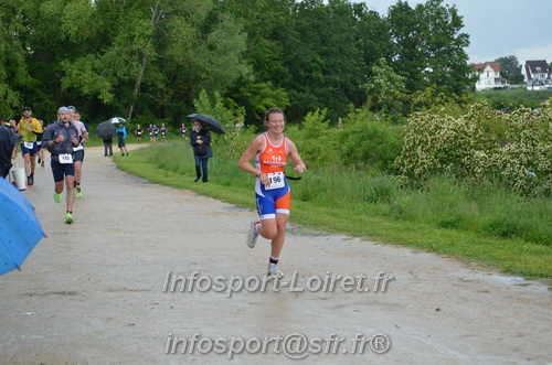 TriathlonASFAS2024_Dimanche/TRDIM2024_05616.JPG