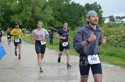 TriathlonASFAS2024_Dimanche/TRDIM2024_05618.JPG