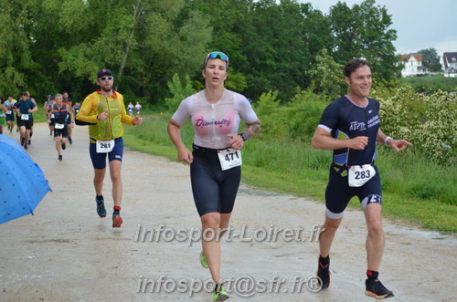 TriathlonASFAS2024_Dimanche/TRDIM2024_05619.JPG