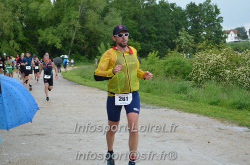 TriathlonASFAS2024_Dimanche/TRDIM2024_05620.JPG