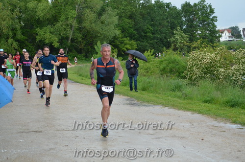 TriathlonASFAS2024_Dimanche/TRDIM2024_05621.JPG