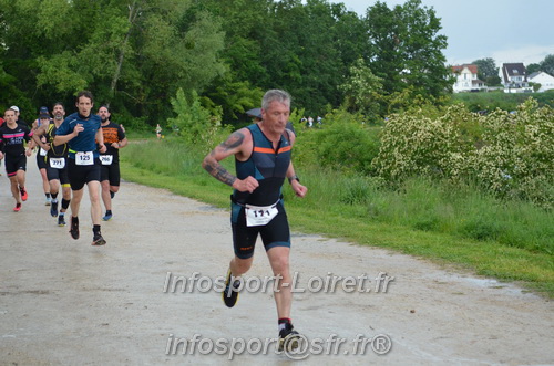 TriathlonASFAS2024_Dimanche/TRDIM2024_05622.JPG