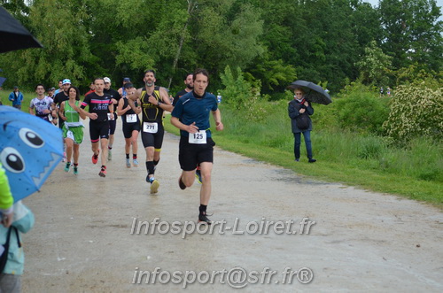 TriathlonASFAS2024_Dimanche/TRDIM2024_05623.JPG