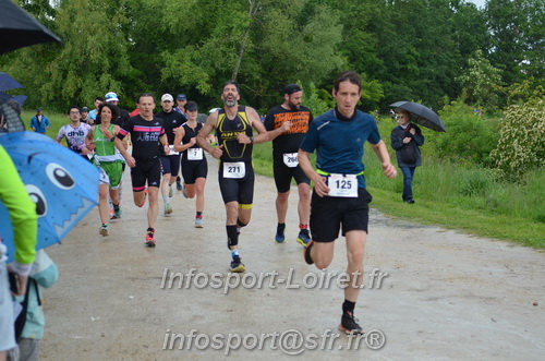 TriathlonASFAS2024_Dimanche/TRDIM2024_05624.JPG