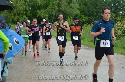 TriathlonASFAS2024_Dimanche/TRDIM2024_05625.JPG