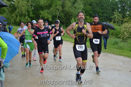 TriathlonASFAS2024_Dimanche/TRDIM2024_05626.JPG