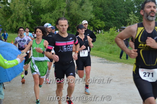 TriathlonASFAS2024_Dimanche/TRDIM2024_05627.JPG