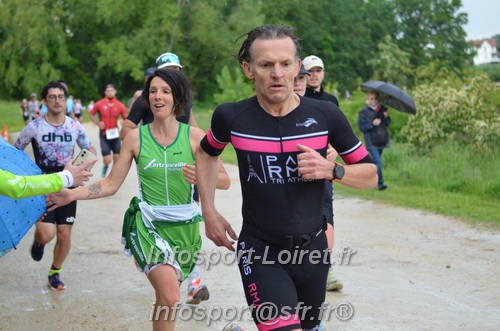 TriathlonASFAS2024_Dimanche/TRDIM2024_05628.JPG