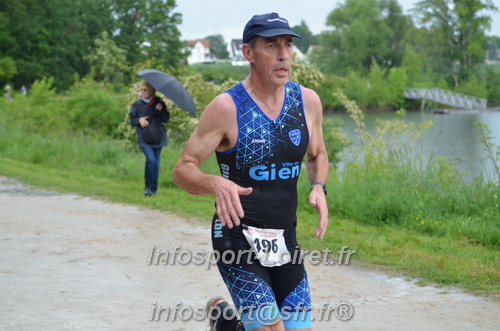 TriathlonASFAS2024_Dimanche/TRDIM2024_05629.JPG