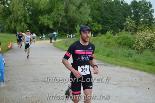 TriathlonASFAS2024_Dimanche/TRDIM2024_05631.JPG