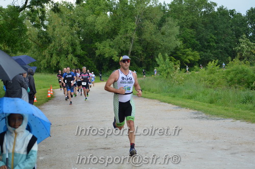 TriathlonASFAS2024_Dimanche/TRDIM2024_05633.JPG