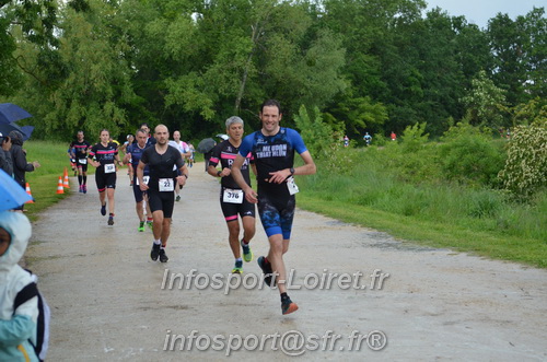 TriathlonASFAS2024_Dimanche/TRDIM2024_05634.JPG