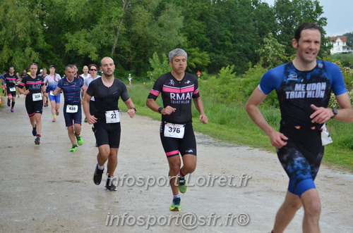 TriathlonASFAS2024_Dimanche/TRDIM2024_05636.JPG