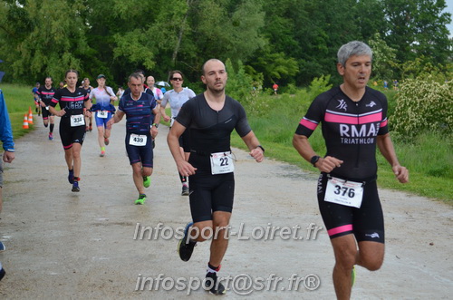 TriathlonASFAS2024_Dimanche/TRDIM2024_05637.JPG