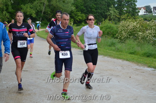 TriathlonASFAS2024_Dimanche/TRDIM2024_05638.JPG