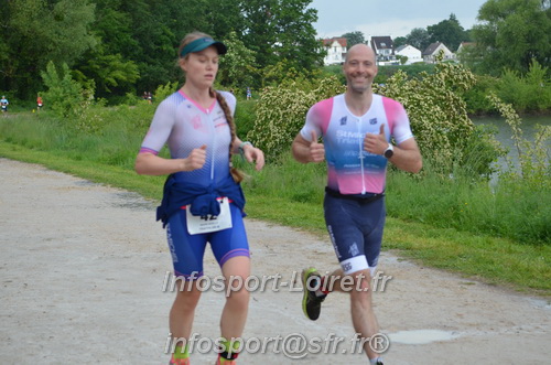 TriathlonASFAS2024_Dimanche/TRDIM2024_05640.JPG