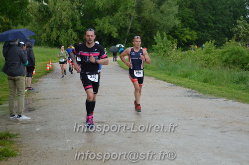 TriathlonASFAS2024_Dimanche/TRDIM2024_05641.JPG