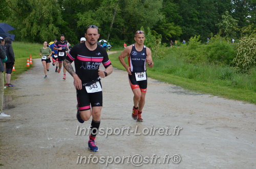 TriathlonASFAS2024_Dimanche/TRDIM2024_05642.JPG