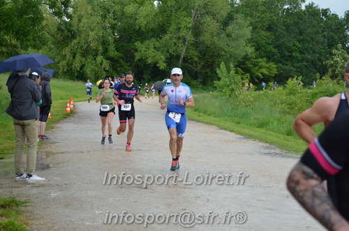 TriathlonASFAS2024_Dimanche/TRDIM2024_05643.JPG