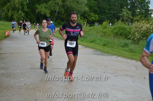 TriathlonASFAS2024_Dimanche/TRDIM2024_05646.JPG