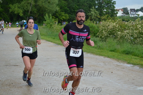 TriathlonASFAS2024_Dimanche/TRDIM2024_05647.JPG